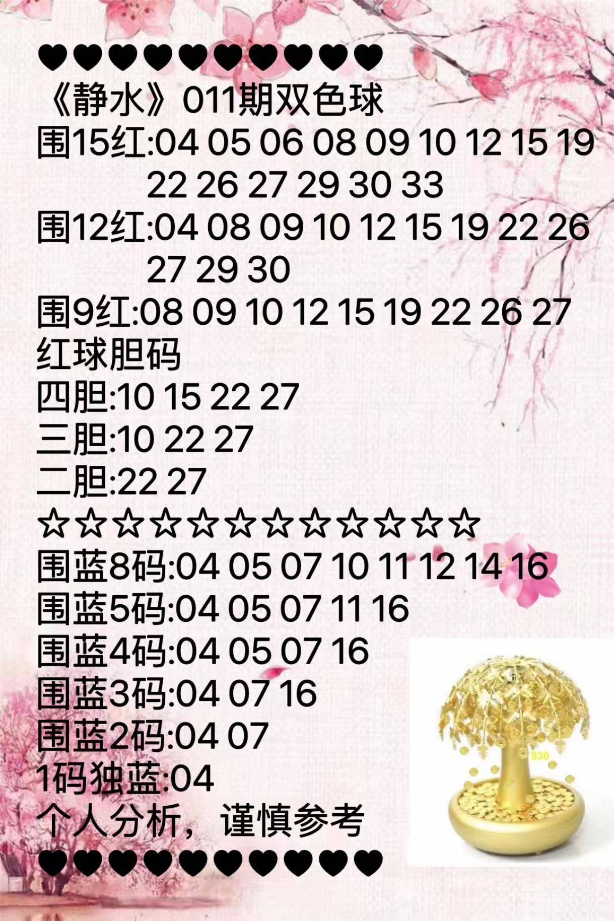 新澳2025最新資料大全紅雙喜——全面解讀與深度探索，新澳2025紅雙喜資料大全，全面解讀與深度探索