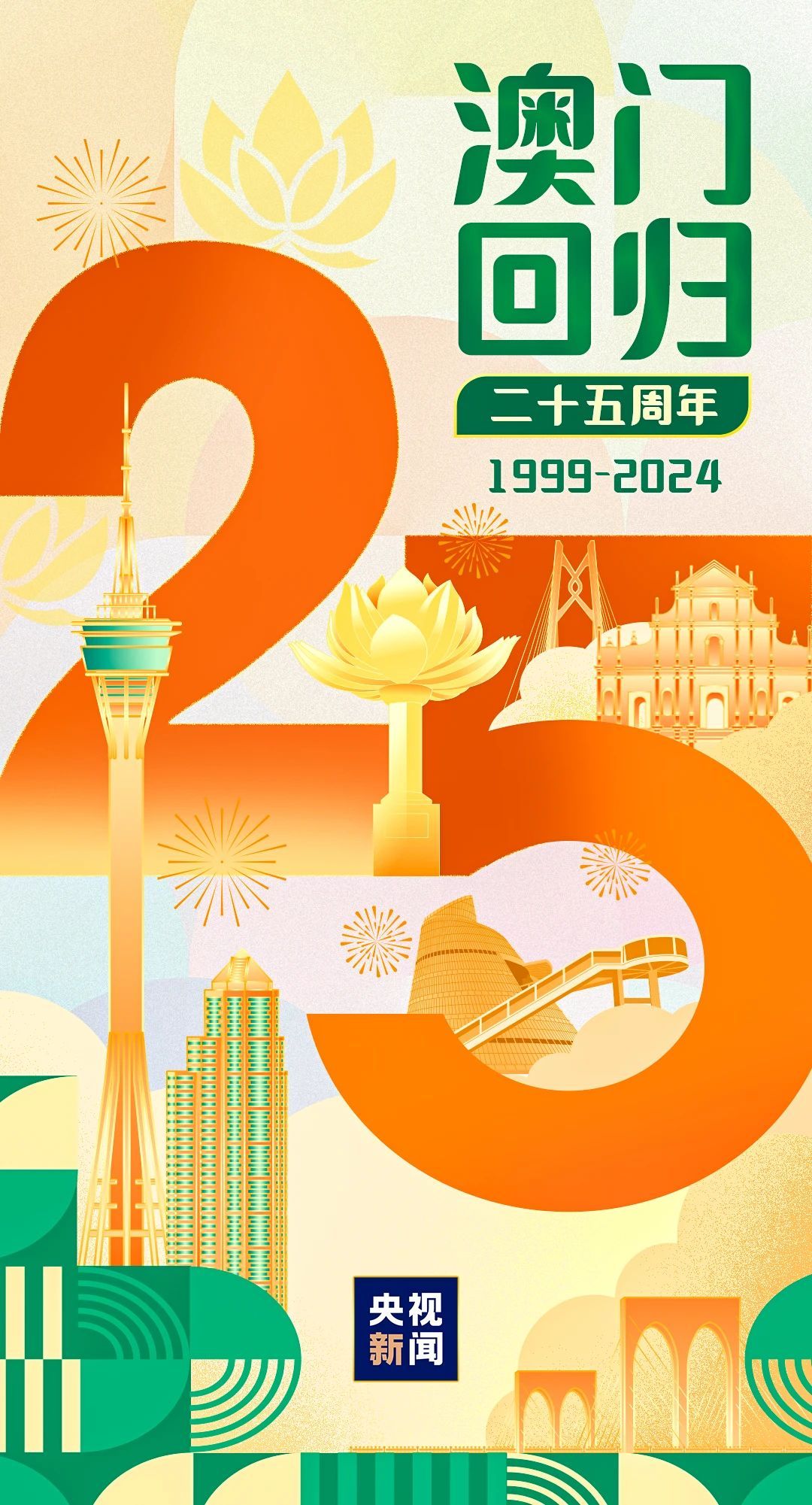 澳門正版授權(quán)掛牌服務(wù)展望 2025年展望與趨勢分析，澳門正版授權(quán)掛牌服務(wù)展望，2025年趨勢分析與前景展望