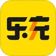 澳門正版掛牌，探索未來的機遇與挑戰(zhàn)，澳門正版掛牌，未來機遇與挑戰(zhàn)的探索