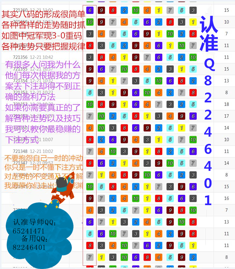 揭秘精準(zhǔn)一肖，神秘的數(shù)字組合7777788888，揭秘精準(zhǔn)一肖的神秘?cái)?shù)字組合7777788888