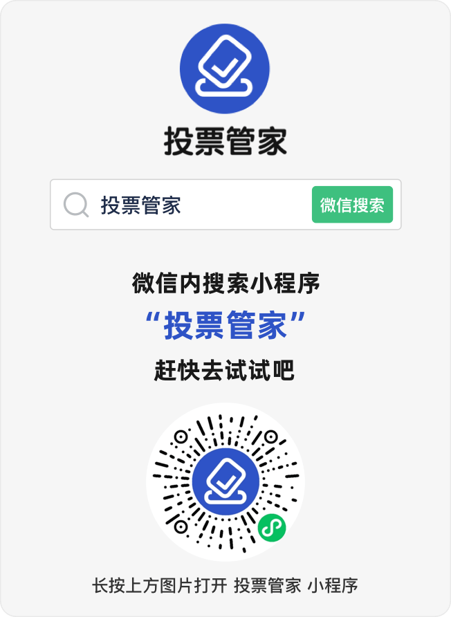 管家最準(zhǔn)一碼一肖，揭秘精準(zhǔn)預(yù)測背后的秘密，實現(xiàn)財富增值的秘訣，揭秘精準(zhǔn)預(yù)測管家秘訣，一碼一肖助力財富增值的神秘面紗！