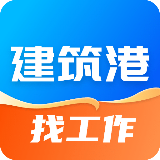 新澳2025今晚開獎資料詳解與預(yù)測分析，新澳2025今晚開獎資料詳解及趨勢預(yù)測