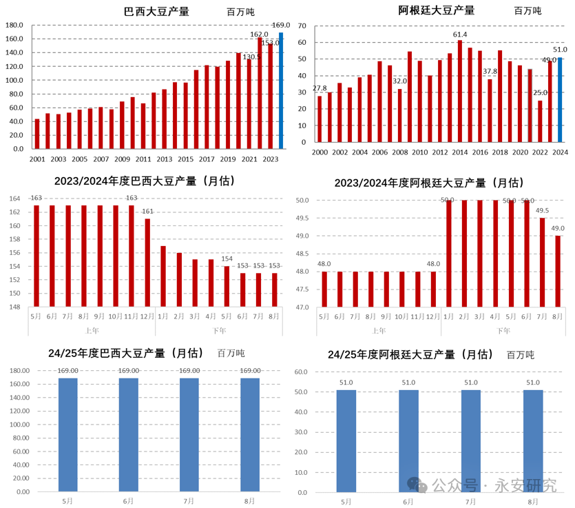 揭秘新奧歷史開獎(jiǎng)結(jié)果，展望未來的2025新奧彩票盛宴，揭秘新奧歷史開獎(jiǎng)，展望2025彩票盛宴新篇章