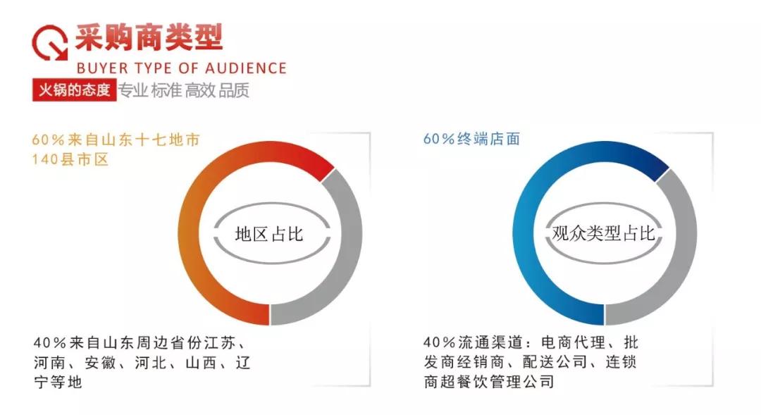 揭秘7777788888精準新傳免費秘籍，一網(wǎng)打盡SEO優(yōu)化技巧！，揭秘精準新傳秘籍，7777788888免費指南與SEO優(yōu)化技巧全解析！