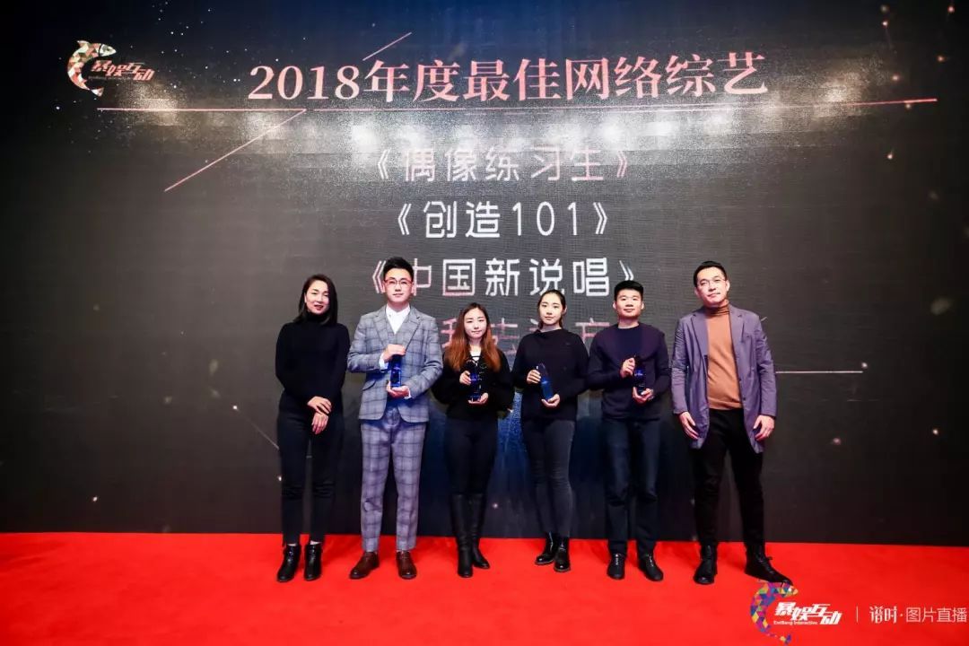 新澳門(mén)四肖期期準(zhǔn)中特更新時(shí)間的探索與解析，澳門(mén)四肖期期準(zhǔn)更新時(shí)間的深度解析與探索