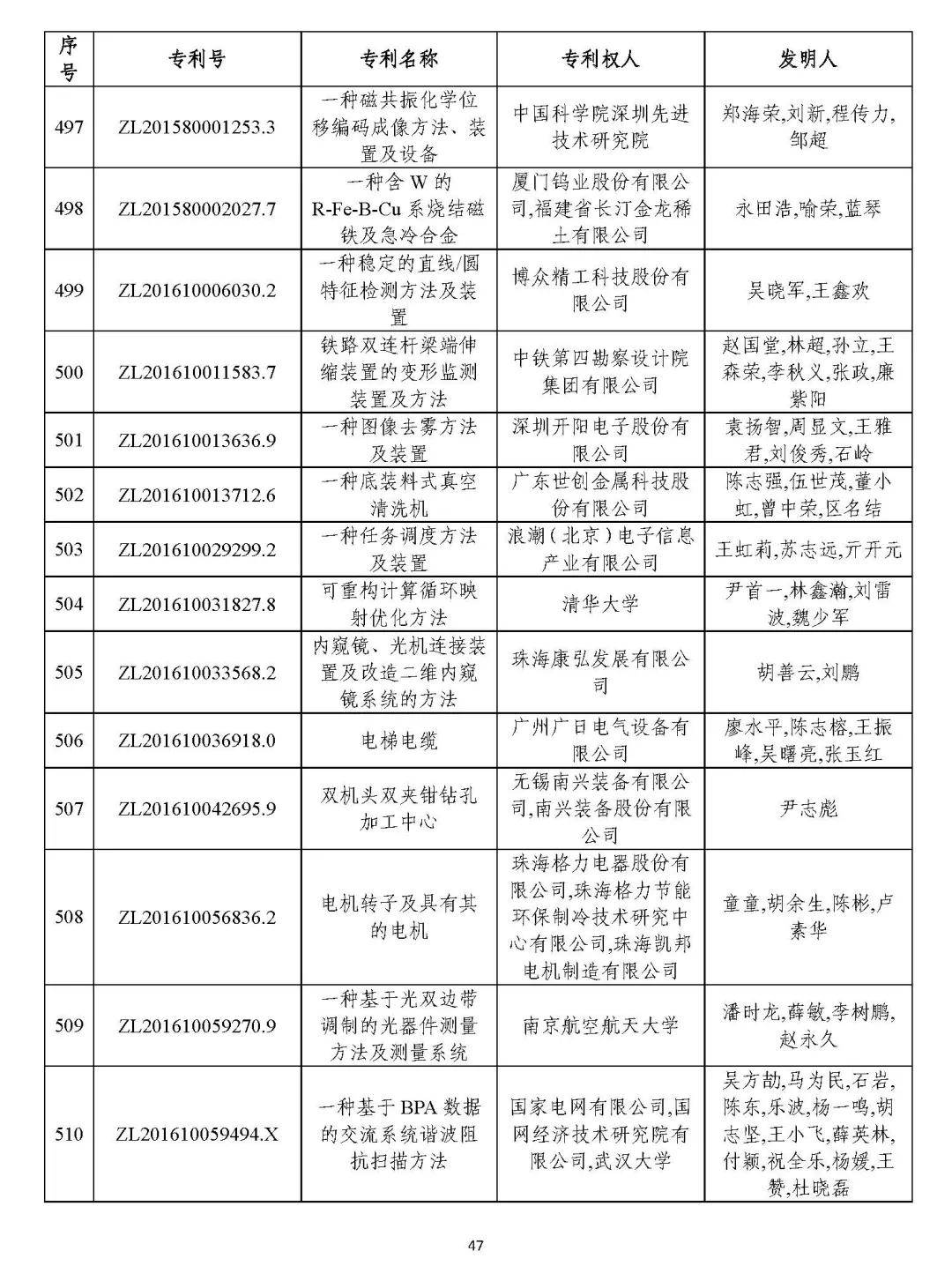 香港最早最快最全的開獎結(jié)果解析，香港最新開獎結(jié)果全方位解析