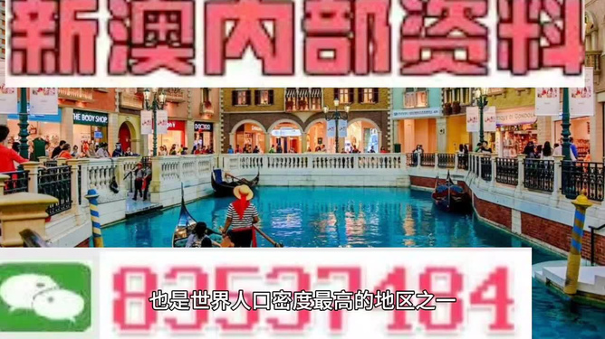 澳門王中王正版游戲，探索未來的新篇章（2025年展望），澳門王中王正版游戲，探索未來新篇章，展望2025年發(fā)展