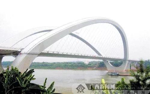 獨家揭秘2025精準資料免費大全——一站式獲取未來趨勢的必備指南，獨家揭秘，一站式獲取未來趨勢必備指南——2025精準資料免費大全