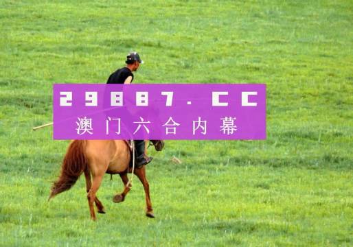 澳門(mén)鐵算資料開(kāi)獎(jiǎng)小說(shuō)，揭秘?cái)?shù)字背后的故事，澳門(mén)鐵算資料開(kāi)獎(jiǎng)揭秘，數(shù)字背后的故事