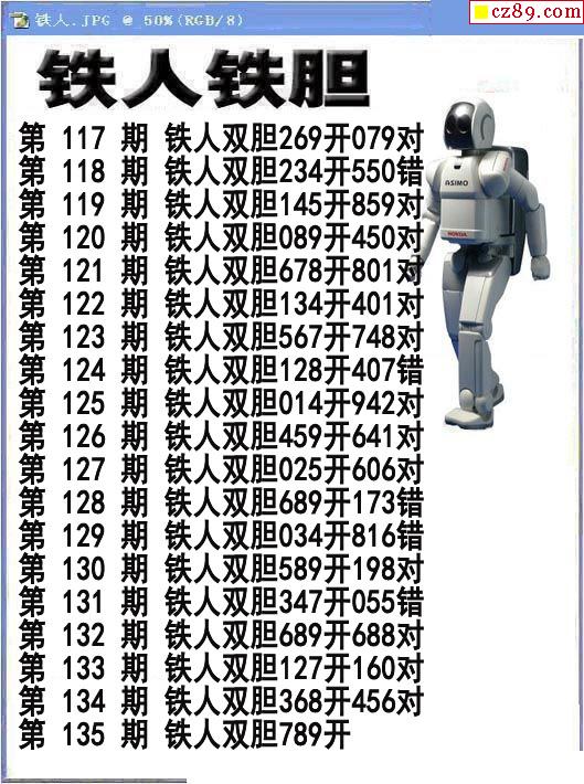 狀元紅與4987最快鐵，揭秘資料背后的秘密，狀元紅與最快鐵4987背后的秘密揭秘
