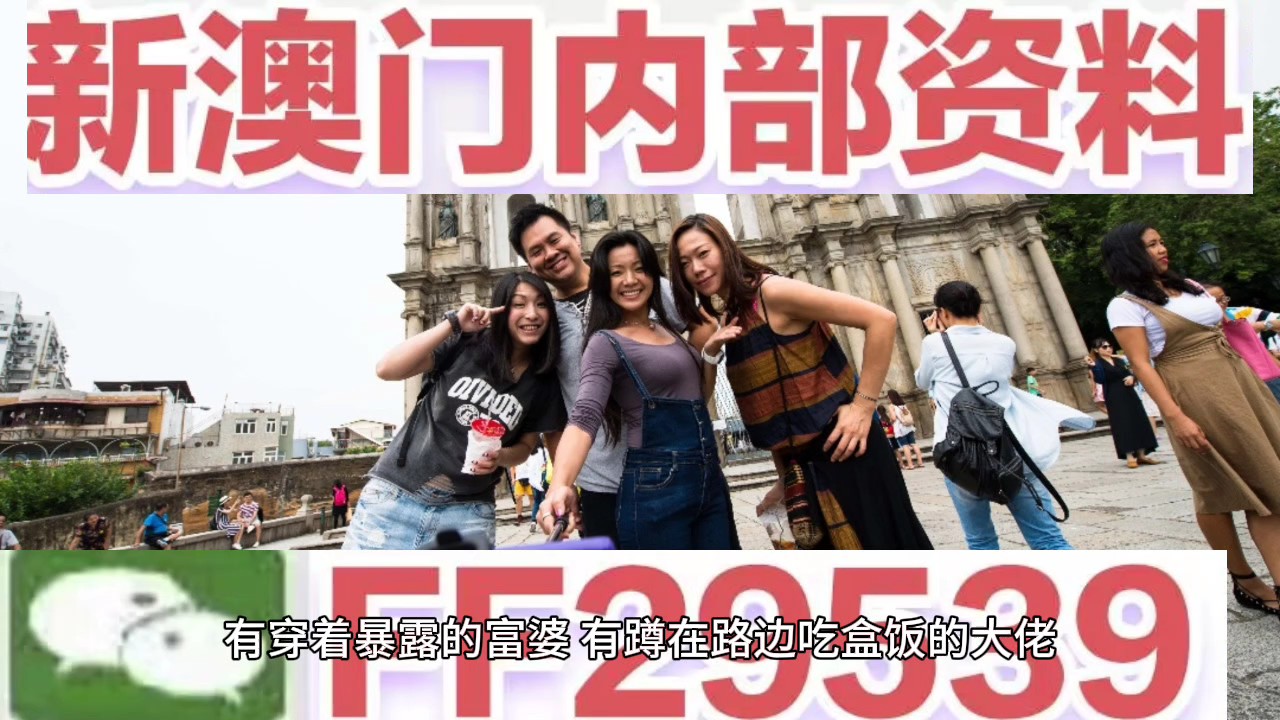 澳門追殺令，探索新澳門2025年免費精準(zhǔn)資源的世界，澳門追殺令，探索新澳門2025年精準(zhǔn)資源免費世界揭秘
