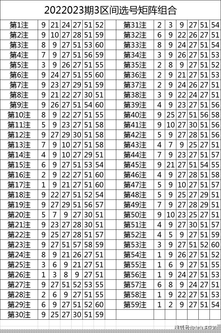 今晚九點(diǎn)三刻特馬開彩，揭秘彩票背后的秘密，揭秘彩票背后的秘密，今晚九點(diǎn)三刻特馬開彩揭曉懸念