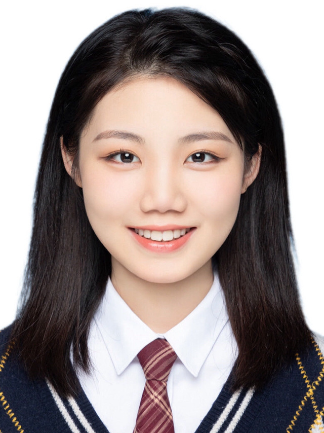 澳門一碼一碼精準(zhǔn)預(yù)測(cè)，張子慧的獨(dú)特視角與解析，澳門一碼一碼精準(zhǔn)預(yù)測(cè)，張子慧的獨(dú)特視角揭秘