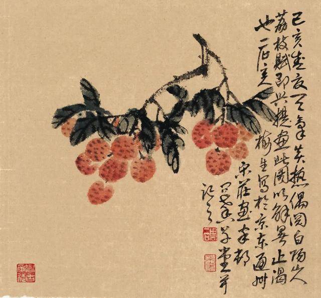 全新版跑狗圖解析，深度解讀7777788888跑狗圖，全新版跑狗圖深度解析，77777與88888跑狗圖揭秘