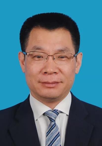 2024新奧正版資料免費(fèi)獲取指南，2024新奧正版資料免費(fèi)獲取攻略