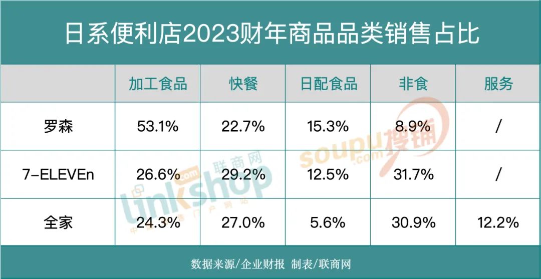 澳門三中三碼精準(zhǔn)預(yù)測，揭秘背后的秘密與真相，實(shí)現(xiàn)精準(zhǔn)率高達(dá)100%的可能性探討，澳門三中三碼精準(zhǔn)預(yù)測揭秘，真相背后的秘密與實(shí)現(xiàn)精準(zhǔn)率探討