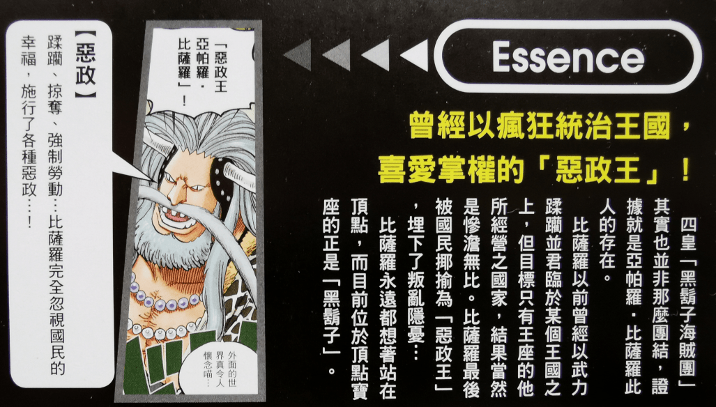 關于王屮王資料掛掛牌圖庫存的SEO文章，王屮王資料掛掛牌圖庫存，SEO優(yōu)化全解析