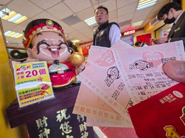 澳門(mén)王中王心水王中王，探索與解析，澳門(mén)王中王心水奧秘，深度探索與解析