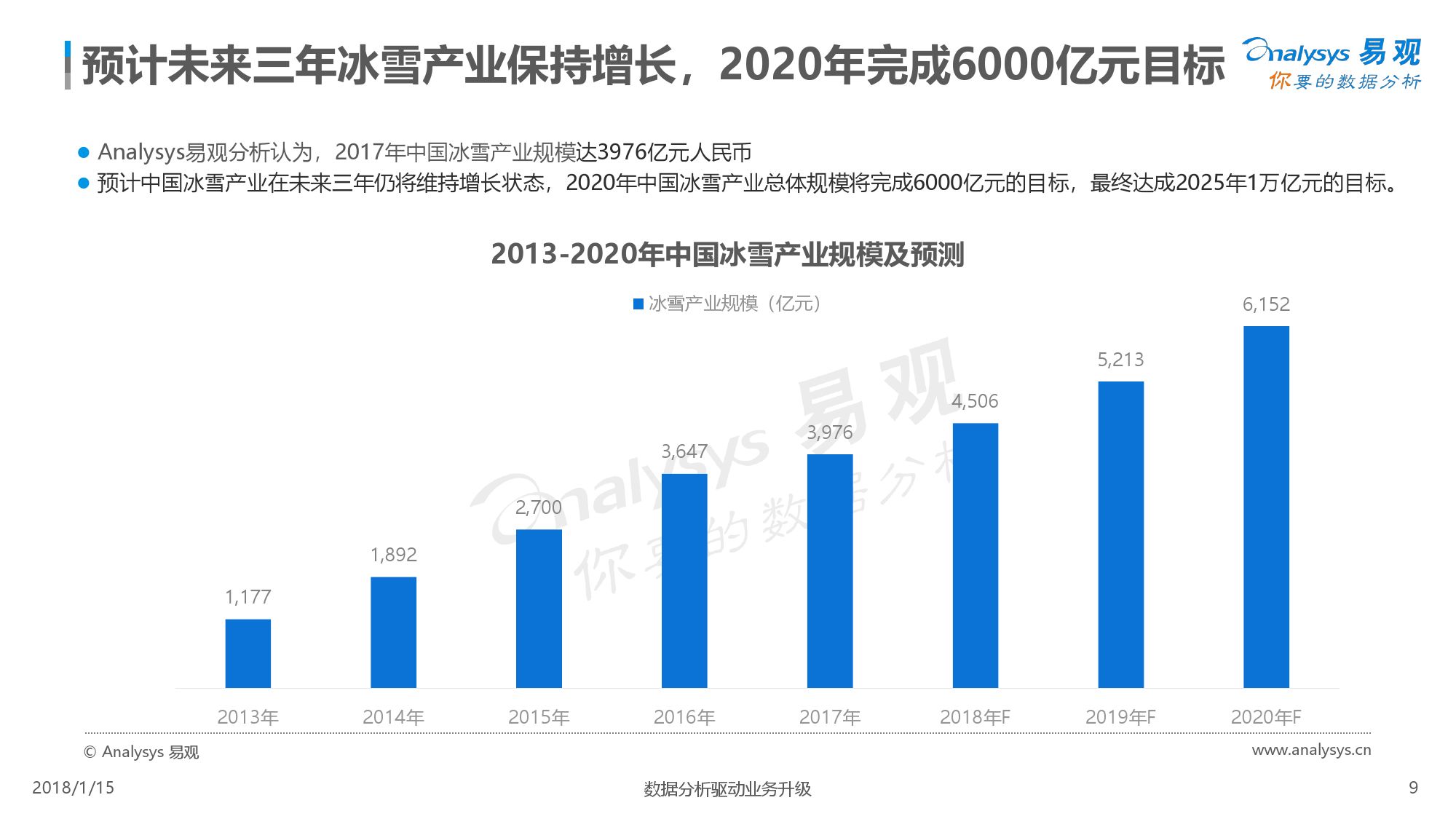 探索未來，揭秘新澳門2025期期精準(zhǔn)的秘密，揭秘新澳門2025期期精準(zhǔn)的秘密，探索未來之匙