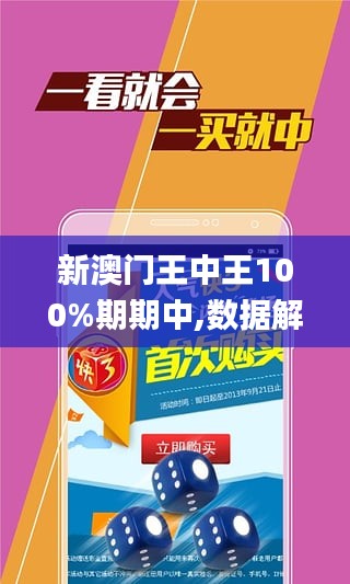 澳門王中王期期中，揭秘背后的秘密與策略，澳門王中王期期中背后的秘密與策略揭秘