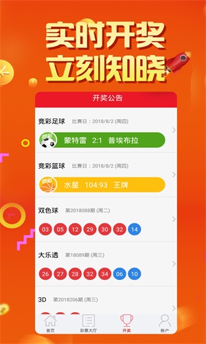 今晚澳門碼資料劉伯溫，探索傳奇人物與預(yù)測科學(xué)的交匯點(diǎn)，劉伯溫傳奇，探索預(yù)測科學(xué)與澳門碼交匯點(diǎn)的奧秘