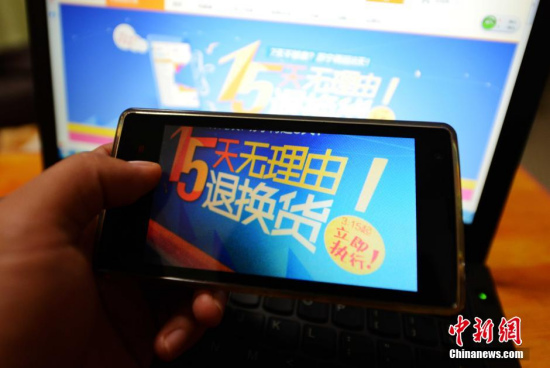 新澳門六和彩資料查詢2024年免費查詢01-35，全面解析與實用指南，澳門六和彩資料解析與實用指南，免費查詢2024年最新預(yù)測（涵蓋數(shù)字01-35）