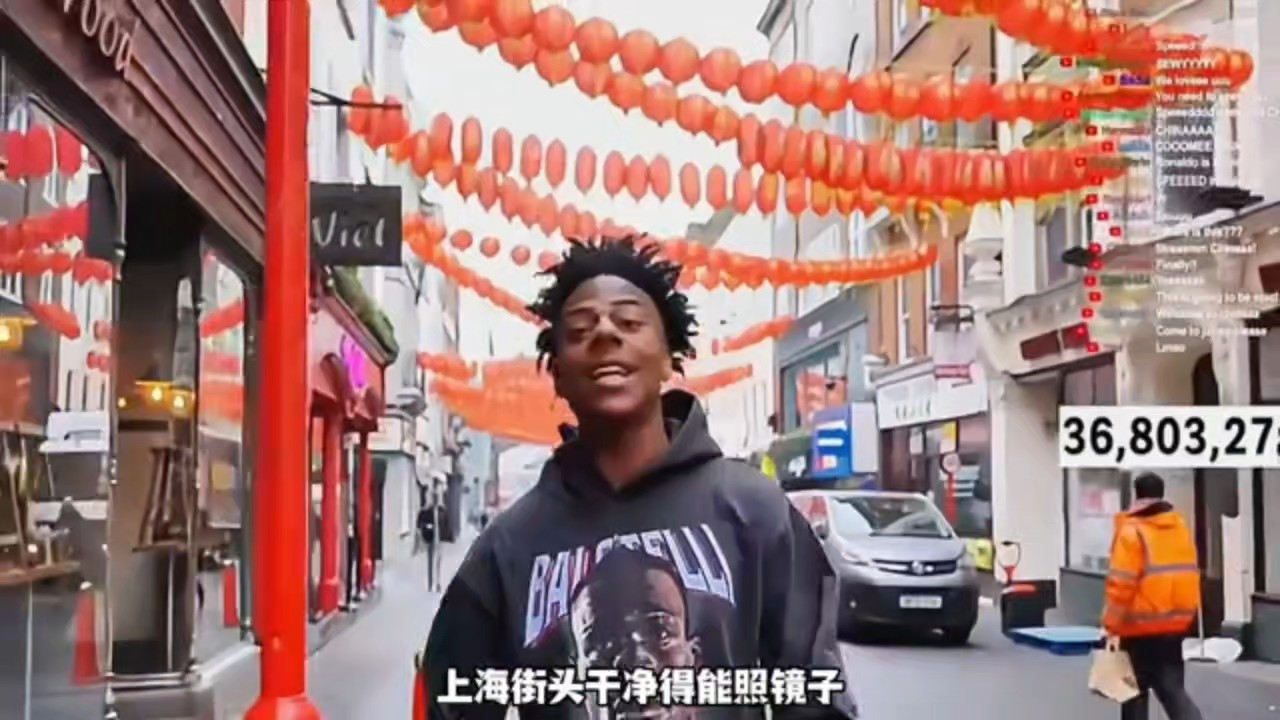 揭秘，16億美元反華宣傳遭遇挫敗，甲亢哥成為幕后英雄，揭秘，甲亢哥成為幕后英雄，16億美元反華宣傳遭遇挫敗