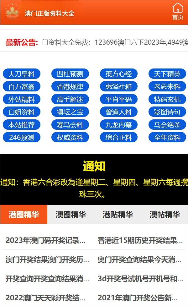 『新奧門免費(fèi)大全』7777788888，精彩游戲一網(wǎng)打盡，新奧門免費(fèi)大全，一網(wǎng)打盡精彩游戲
