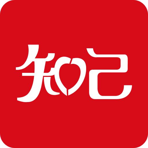 推薦 第354頁(yè)