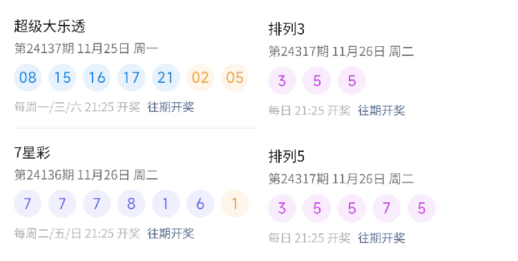 2023年澳門(mén)天天彩免費(fèi)查詢(xún)今日七期開(kāi)獎(jiǎng)結(jié)果及預(yù)測(cè)分析，澳門(mén)今日七期開(kāi)獎(jiǎng)結(jié)果及預(yù)測(cè)分析，免費(fèi)查詢(xún)2023年天天彩數(shù)據(jù)
