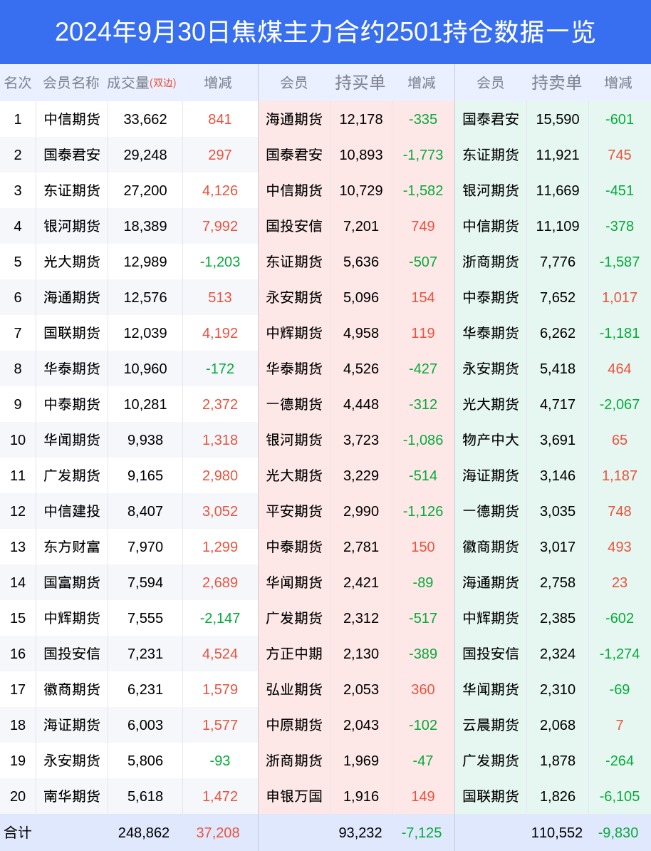 新奧今晚上開獎9點30分，揭曉彩票夢想之碼！，新奧彩票今晚開獎，揭曉夢想之碼時刻！