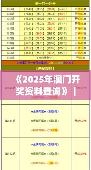 新澳門(mén)2025搖號(hào)記錄表詳解，新澳門(mén)2025搖號(hào)記錄表全面解析
