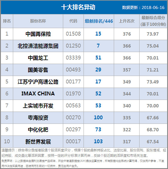 探索未來之門，澳門彩資料2025年第106期深度解析與預(yù)測，澳門彩資料深度解析與未來之門探索，第106期展望與預(yù)測