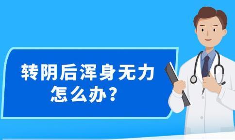 2025新奧正版資料與精準(zhǔn)資料的免費(fèi)提供，2025新奧正版資料與精準(zhǔn)資料免費(fèi)分享
