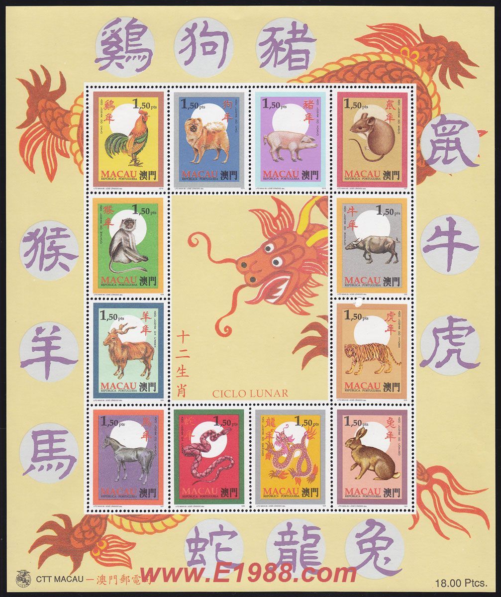 新澳2025年生肖圖，預(yù)測(cè)與解讀，新澳2025年生肖圖預(yù)測(cè)與解讀大全