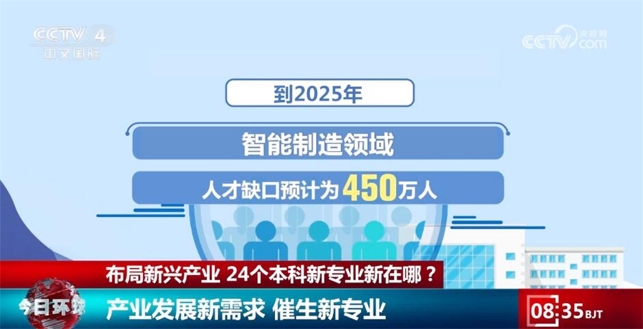 探索未來奧秘，2025新澳今晚資料猜一字，揭秘未來奧秘，今晚新澳資料猜字探秘