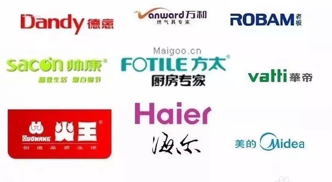 新奧2025最新資料大全，準確資料一網(wǎng)打盡，新奧2025最新資料匯總，全面解析，一網(wǎng)打盡準確信息