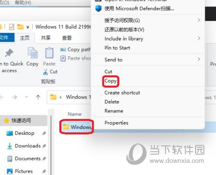 探索數(shù)字世界中的秘密寶藏，關(guān)于72396.cσm與查詢(xún)精選的16碼一深度解析，數(shù)字世界的秘密寶藏，關(guān)于72396.cσm與查詢(xún)精選的16碼深度解析探索