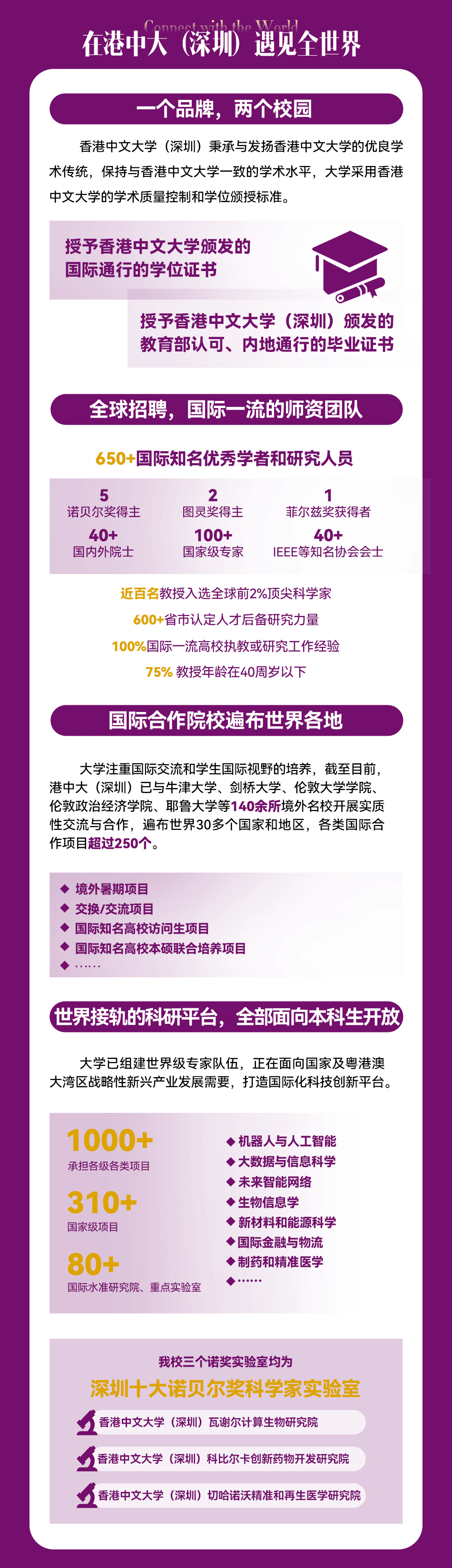 2024年香港港六開獎記，期待與驚喜的交匯點(diǎn)，2024年香港港六開獎記，期待與驚喜的交匯