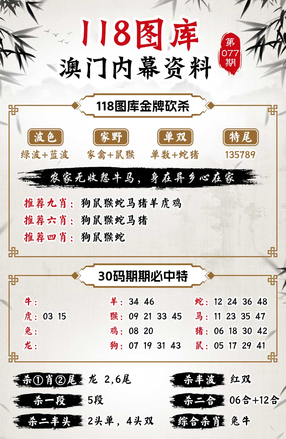 揭秘7777888888免費(fèi)精準(zhǔn)四肖預(yù)測——真相與策略，揭秘，精準(zhǔn)四肖預(yù)測背后的真相與策略，7777與8888的神秘面紗揭曉