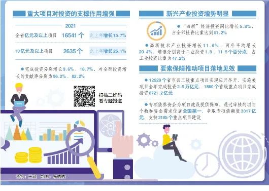 探索未來彩票奧秘，2025新澳精準(zhǔn)免費(fèi)正版097期解析，探索未來彩票奧秘，新澳精準(zhǔn)正版解析第097期預(yù)告