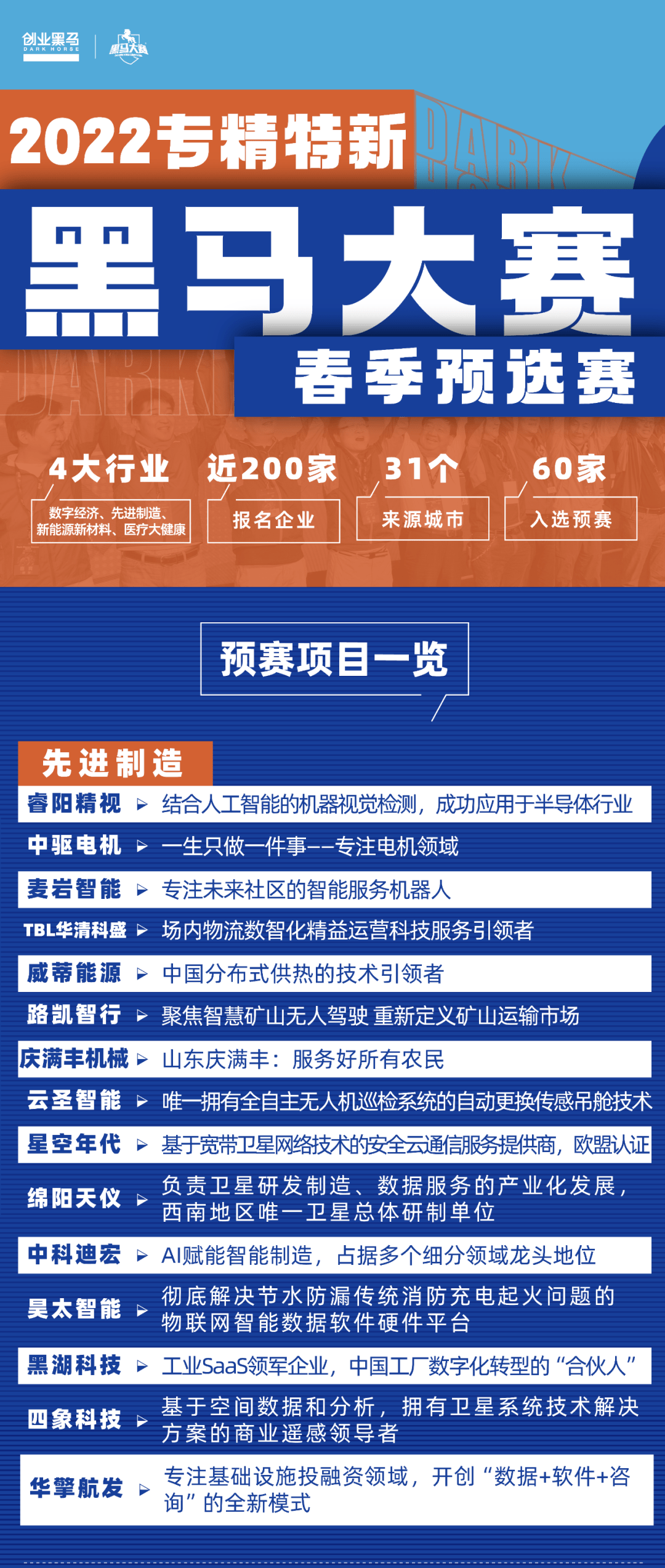 新澳天天開獎資料總匯，第1038期開獎信息全面解析，新澳第1038期開獎資料總匯與全面解析