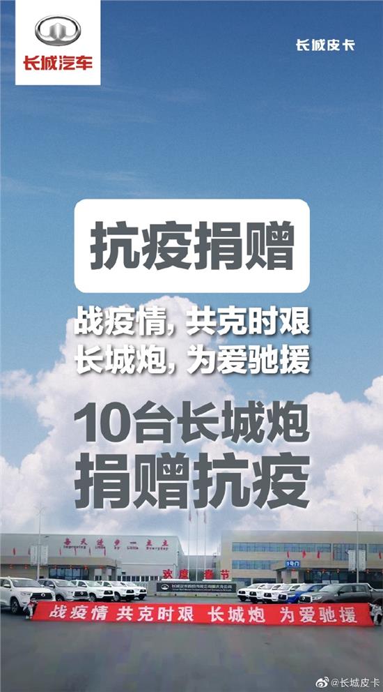 澳門芳草地，精準(zhǔn)穩(wěn)準(zhǔn)狠的全方位解析，澳門芳草地，全方位深度解析