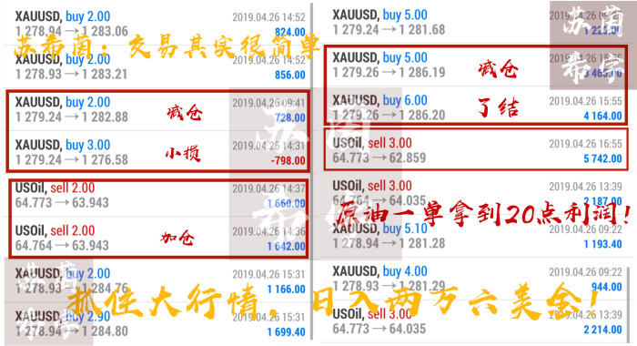 揭秘77777788888精準(zhǔn)免費四肖預(yù)測技巧，揭秘精準(zhǔn)四肖預(yù)測技巧，777777與88888的秘密組合