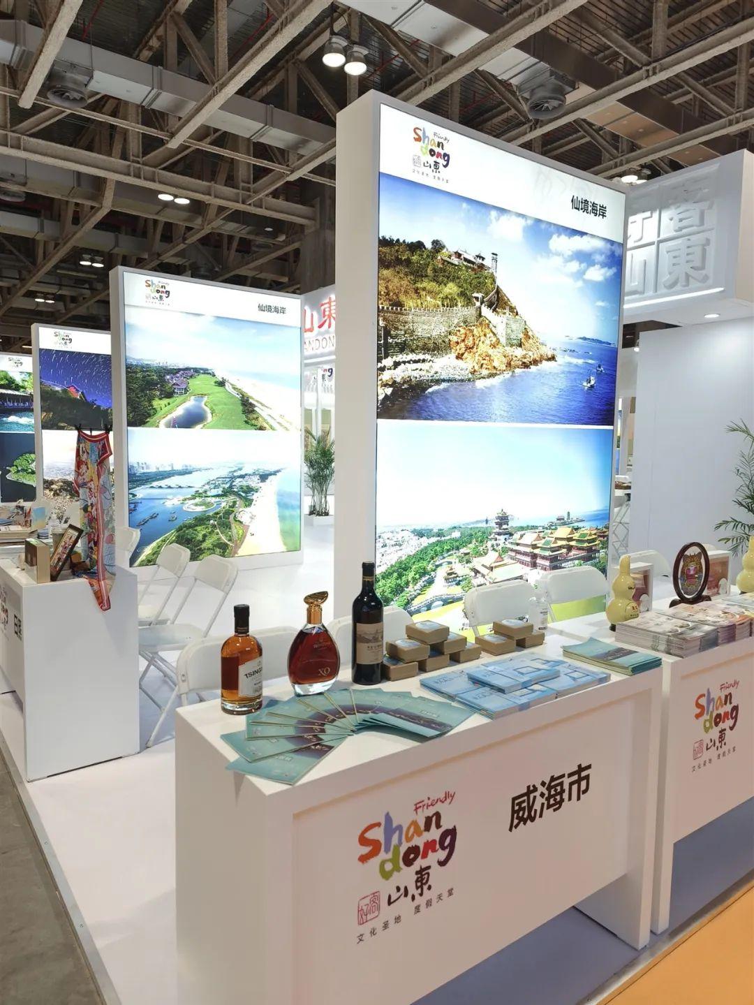 2025年澳門天天彩大全，探索彩票的奧秘與未來趨勢，揭秘澳門天天彩，彩票奧秘與未來趨勢展望