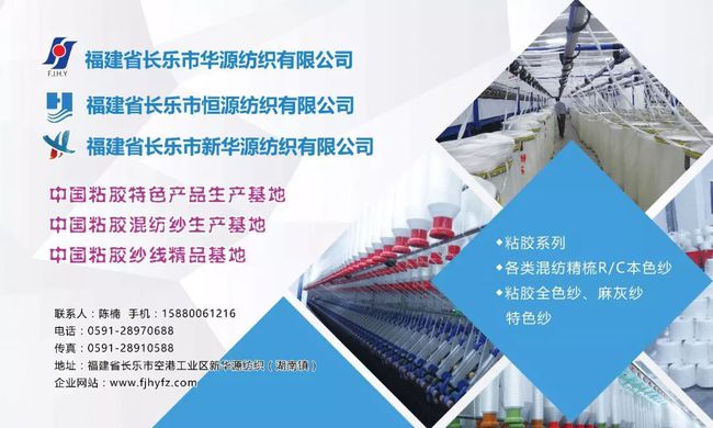 探索未來(lái)，2025新奧正版免費(fèi)大全，探索未來(lái)，揭秘2025新奧正版免費(fèi)大全