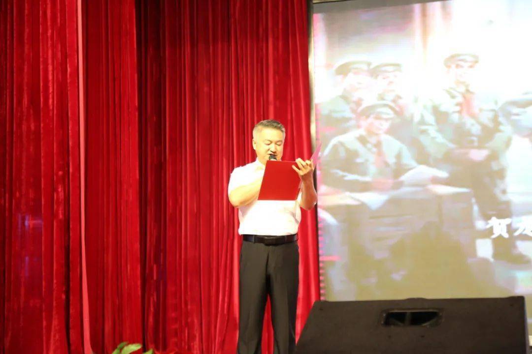 澳門一碼一肖預(yù)測，真相揭秘與理性對待，澳門一碼一肖預(yù)測真相揭秘與理性對待指南