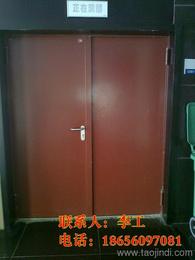 奧門資料與圖庫(kù)，探索奧門掛牌特區(qū)娛的魅力與開獎(jiǎng)直播，奧門資料與圖庫(kù)，探索掛牌特區(qū)娛的魅力與開獎(jiǎng)直播之旅