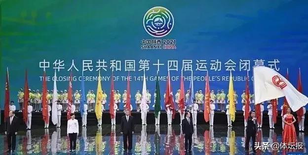 揭秘澳門(mén)今晚開(kāi)獎(jiǎng)結(jié)果，探尋未來(lái)的彩票奧秘與預(yù)測(cè)，澳門(mén)今晚開(kāi)獎(jiǎng)結(jié)果揭秘，彩票未來(lái)趨勢(shì)預(yù)測(cè)與探尋奧秘
