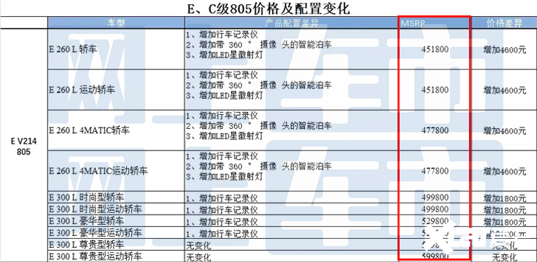 揭秘2025新奧歷史開獎記錄，探索數(shù)字背后的故事，揭秘新奧歷史開獎記錄，數(shù)字背后的故事探索（2025年）